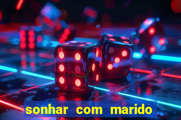 sonhar com marido indo embora com outra